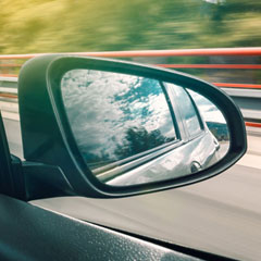 First Time Driving Test Pass Guarantee