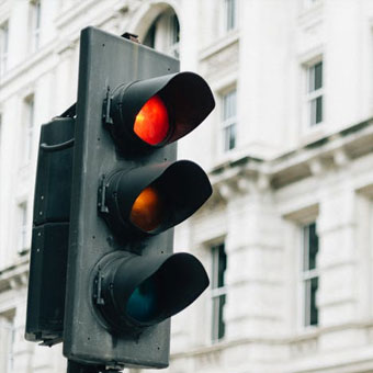 Experienced Driving Instructor Dorset