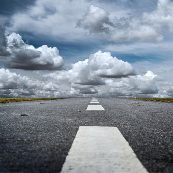 Experienced Driving Instructor Dorset