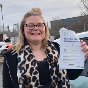 Charley - 1st Time Pass Guarantee success