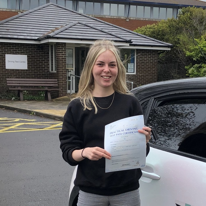 Honey - Only 2 minors